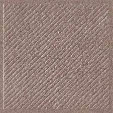Depending upon the type of material they are. Vitrified Tiles Bangalore Flooring Tiles Bangalore