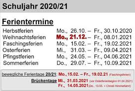 2021 sind sie zwei wochen lang. U7xqbshr6pyitm