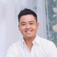 20+ "Wes Law" profiles