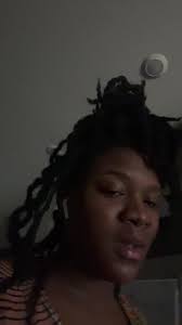 Madison Ryann Faithful Love