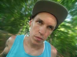 quiet time with Jesus