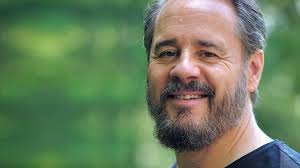 June25_Full_Issue by Music Connection