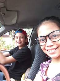 Xhymir Liz Petersen (@XhymirLiz)