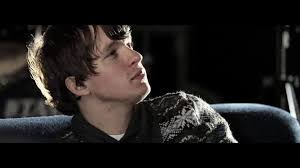 Thomas Hengeveld's Instagram, Twitter & Facebook