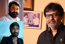 அனுபவ மூதுரைகளைக் கொண்ட தமிழ் செய்யுள் தொகுப்பு. Lknzdjyn6eiiam