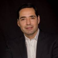 100+ "Telch" profiles