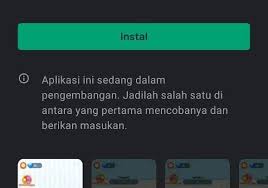 Mari kita bahas ulasan dan informasinya yang akan dipandu langsung oleh penulis. Jeo5cyydnxqumm