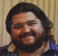 Hurley [CD] Weezer [*READ* VERY GOOD]