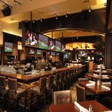 Find 1 listings related to philly diner sports bar llc in philadelphia on yp.com. Tony C S Sports Bar And Grill Somerville Restaurant Somerville Ma Opentable