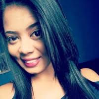 30+ "Jaqueline Montenegro" profiles