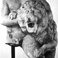 Heracles is exceptionally newbie friendly, as most of his skills are quite straightforward. Heracles And The Nemean Lion Isthmia Arch Museum Inv Nr Is405 Download Scientific Diagram