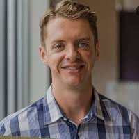 Mac Cummings Email & Phone Number