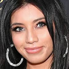 Fulton Junior High School students earn academic honors for quarter one