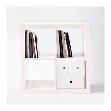 Mobili E Accessori Per L Arredamento Della Casa Ikea Mini Storage Small Storage
