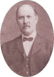 John T. Brown's Churches of Christ: Table of Illustrations.