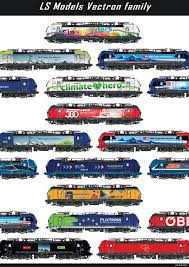 Documentations et aux nombreuses archives sur tous les modèles de train belge, français, italien, espagnol Miniature Models Catalogs Trainsdepot Org