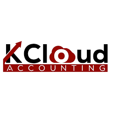 K Cloud Accounting Pte Ltd