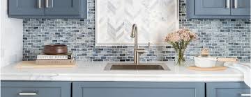 Maybe you would like to learn more about one of these? Tile Trim Edging Designs Trends Ideas For 2021 The Tile Shop