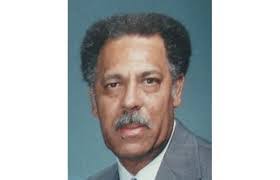 Ross Hedrick's Instagram, Twitter & Facebook