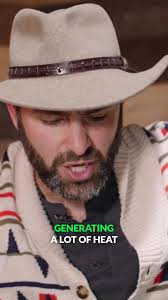 In the maggot box with the meat socks… #experiment #closeup #maggots  #coyotepeterson