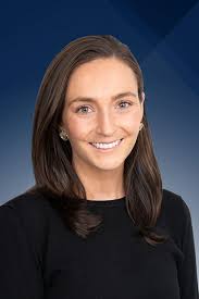 Chelsea Pratt's Instagram, Twitter & Facebook