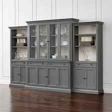 We did not find results for: Cameo 4 Piece Modular Grey Glass Door Wall Unit With Storage Bookcases Reviews Crate And Barrel