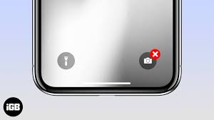 Here's what our ac forum members have to say. How To Disable Camera From Iphone Lock Screen In Ios 15 14 Igeeksblog