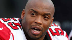 Reports: Patriots to host Abraham, Wilson