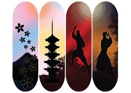 We did not find results for: Skateboard Snowboard Design Series Manabusuzuki