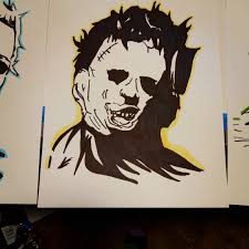 Graphic Artist- Alan B. Ocampo