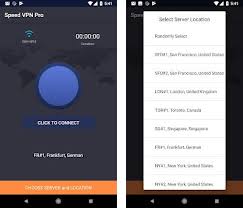 · 2.then click on the apk file provided. Speed Vpn Pro 2 0 2 Apk Download For Android Com Gm Speedvpn Pro
