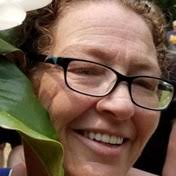 Ketcham Family Obituaries