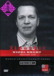 Greatest Hits Vol. 1