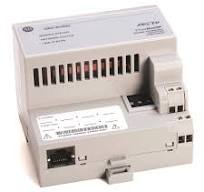 1794-AENT | Allen-Bradley | US