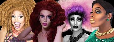 Pride and Equality News