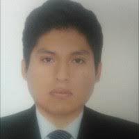 40+ perfiles de «Roberto Paucar»