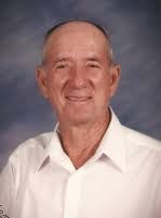 Larry Volk Share With Friend