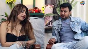 Podcast With Anam Khan | Anam Khan Exclusive Interview - video Dailymotion