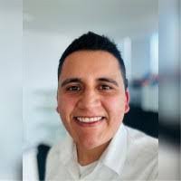 Marlon Hamm's Instagram, Twitter & Facebook