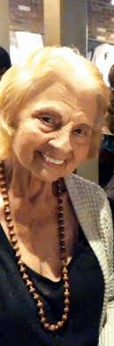 Jeannette Lucille Vaccaro Musacchia Obituary