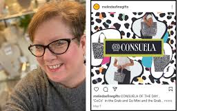 Are You Keeping Up With Changing Digital Practices?