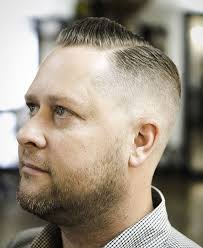 Need a major hair makeover? 45 Best Haircuts For Fat Faces Find Your Perfect One 2021