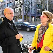 Michael Mattar (FDP): Der Preis-Leistungs-Optimierer unter den OB-Kandidaten