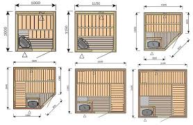 Minimalnyj Razmer Parnoj 14 Tys Izobrazhenij Najdeno V Yandeks Kartinkah Diy Sauna Sauna Im Garten Aussensauna