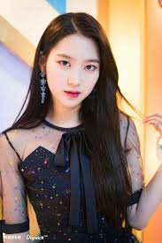 Pin Oleh Earn Maythawee Di Bliss Hearts Kecantikan Orang Idol