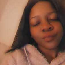 Hampstead Hill Elementary School #47