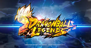 What are the best dragon ball games? Dragon Ball Legends Cbt2 Registration Open