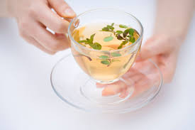 Intestins Irritables Les Remedes Naturels Top Sante