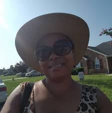 Are there any others booked for October 5th?