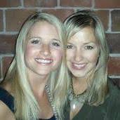 Renee England (rengland)